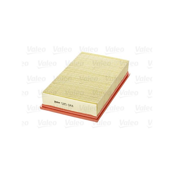 Luftfilter Valeo 585044 VALEO