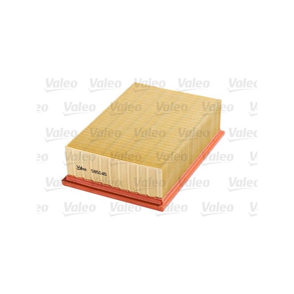 Luftfilter Valeo 585045 VALEO Luftfilter Valeo 585045 VALEO