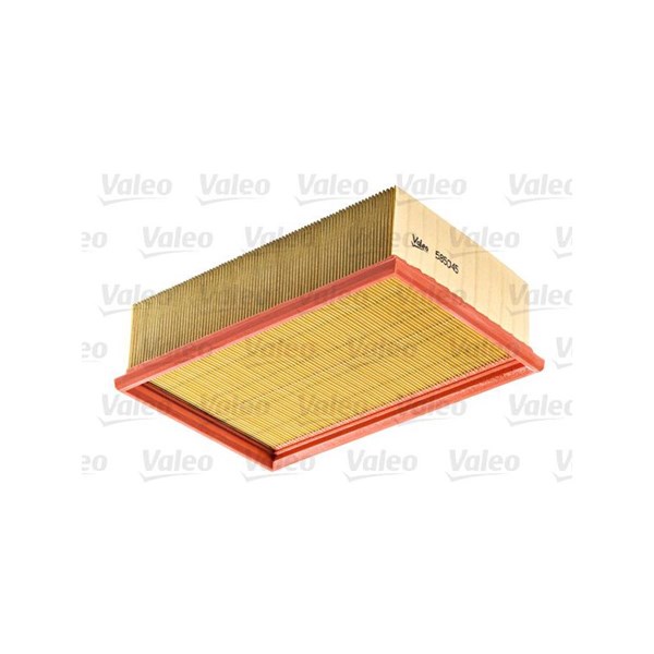 Luftfilter Valeo 585045 VALEO Luftfilter Valeo 585045 VALEO