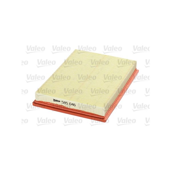 Luftfilter VALEO Luftfilter VALEO