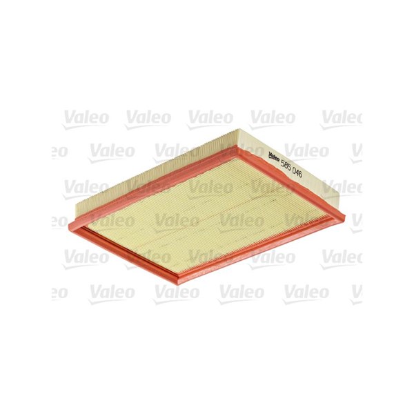 Luftfilter VALEO Luftfilter VALEO