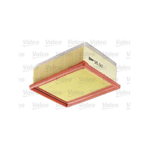 Luftfilter Valeo 585047 VALEO Luftfilter Valeo 585047 VALEO