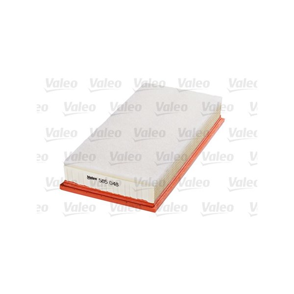 Luftfilter Valeo 585048 VALEO Luftfilter Valeo 585048 VALEO