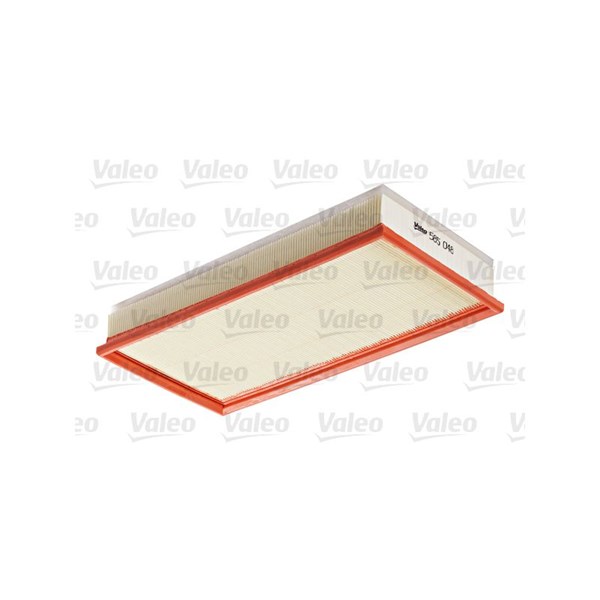 Luftfilter Valeo 585048 VALEO Luftfilter Valeo 585048 VALEO