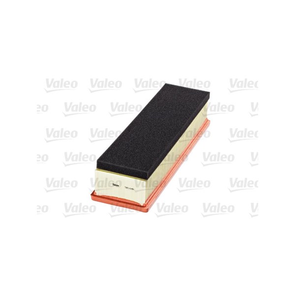 Luftfilter Valeo 585049 VALEO Luftfilter Valeo 585049 VALEO
