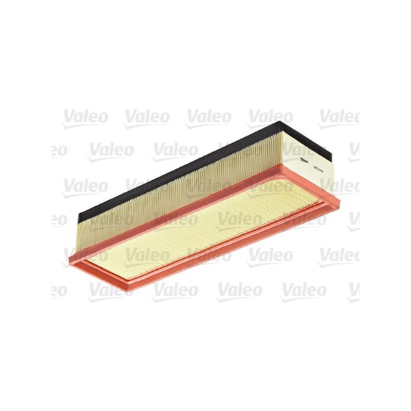 Luftfilter Valeo 585049 VALEO Luftfilter Valeo 585049 VALEO