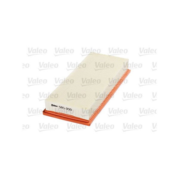 Luftfilter Valeo 585050 VALEO Luftfilter Valeo 585050 VALEO