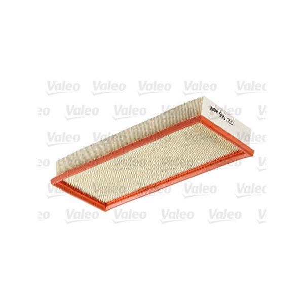 Luftfilter Valeo 585050 VALEO Luftfilter Valeo 585050 VALEO