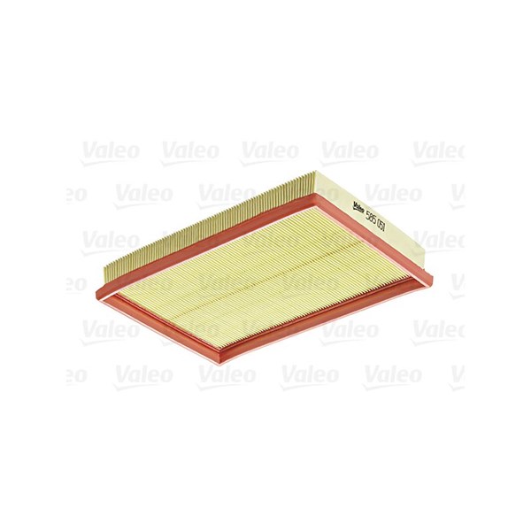 Luftfilter Valeo 585051 VALEO Luftfilter Valeo 585051 VALEO
