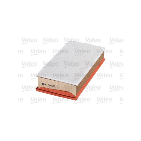 Luftfilter Valeo 585052 VALEO Luftfilter Valeo 585052 VALEO