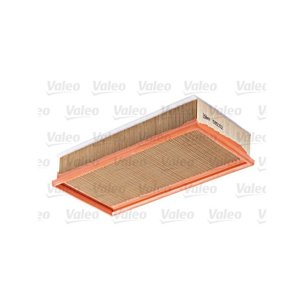 Luftfilter Valeo 585052 VALEO Luftfilter Valeo 585052 VALEO