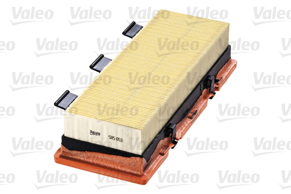 Luftfilter Valeo 585053 VALEO