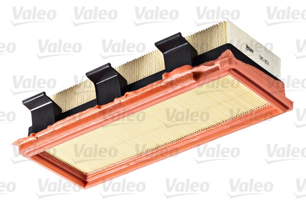 Luftfilter Valeo 585053 VALEO
