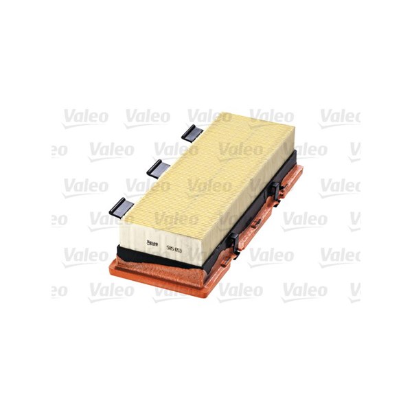 Luftfilter Valeo 585053 VALEO Luftfilter Valeo 585053 VALEO