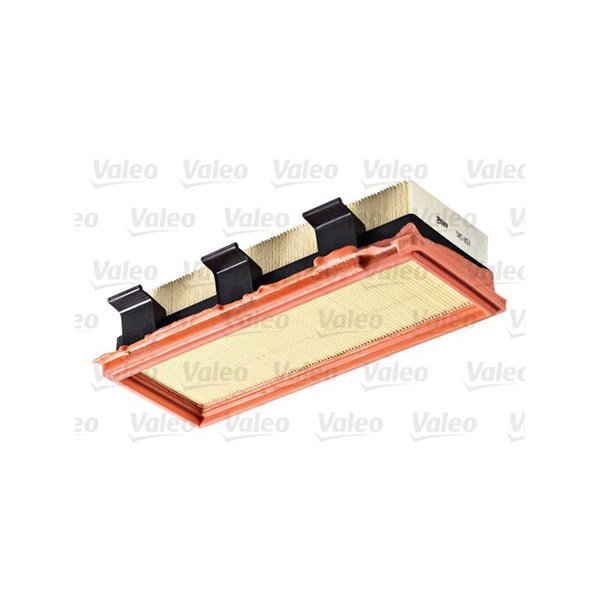 Luftfilter Valeo 585053 VALEO Luftfilter Valeo 585053 VALEO