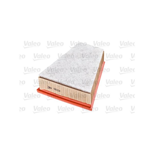 Luftfilter Valeo 585054 VALEO