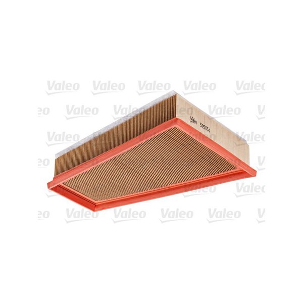 Luftfilter Valeo 585054 VALEO Luftfilter Valeo 585054 VALEO