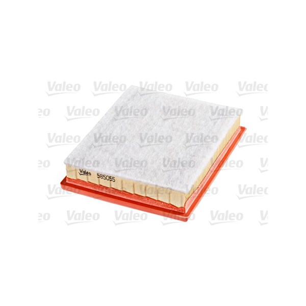 Luftfilter Valeo 585055 VALEO Luftfilter Valeo 585055 VALEO