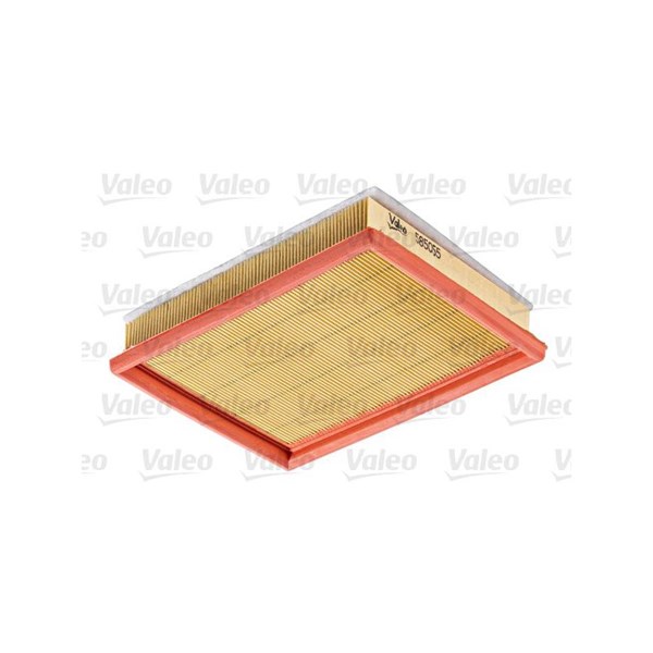 Luftfilter Valeo 585055 VALEO Luftfilter Valeo 585055 VALEO