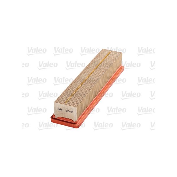 Luftfilter VALEO Luftfilter VALEO