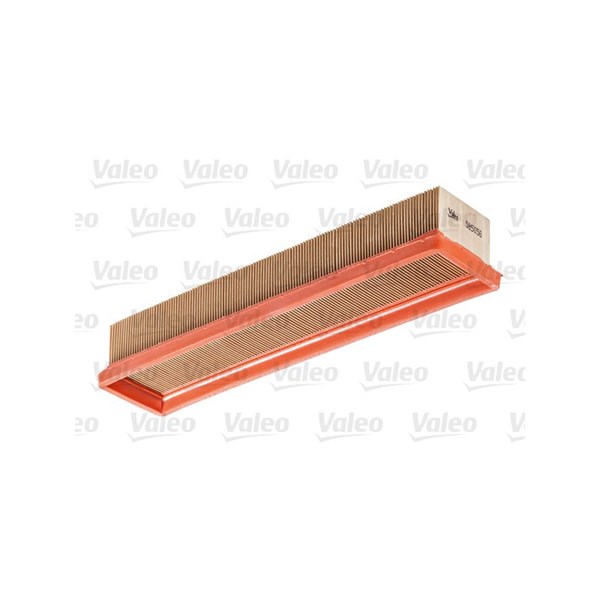 Luftfilter VALEO