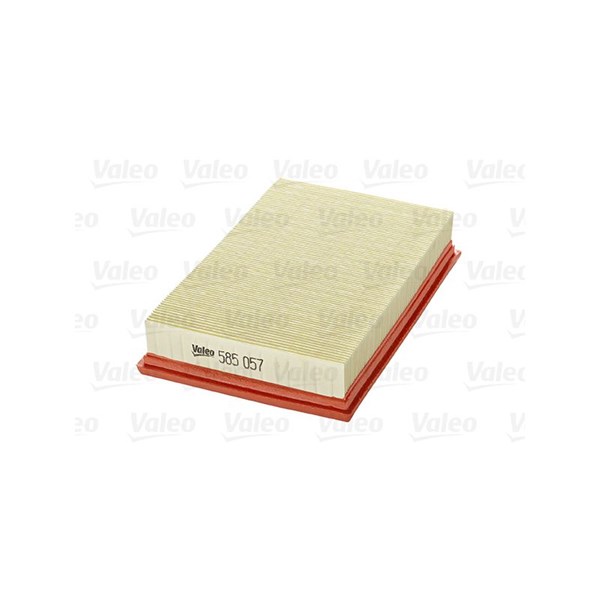Luftfilter VALEO