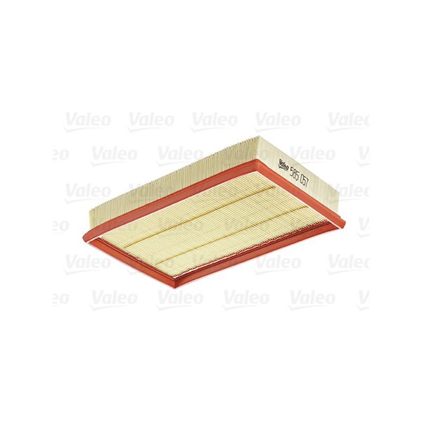 Luftfilter VALEO