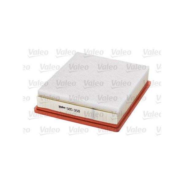 Luftfilter Valeo 585058 VALEO Luftfilter Valeo 585058 VALEO