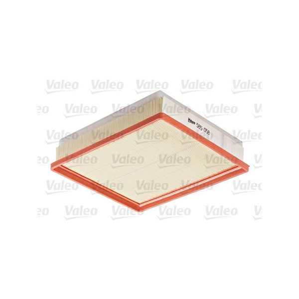 Luftfilter Valeo 585058 VALEO