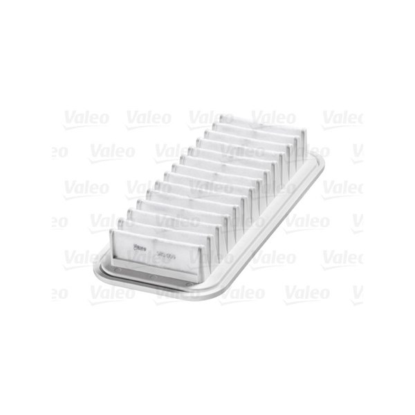 Luftfilter VALEO Luftfilter VALEO