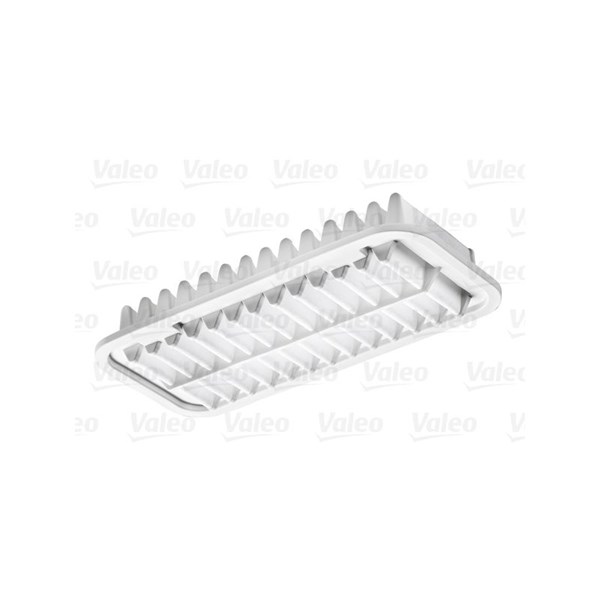 Luftfilter VALEO Luftfilter VALEO