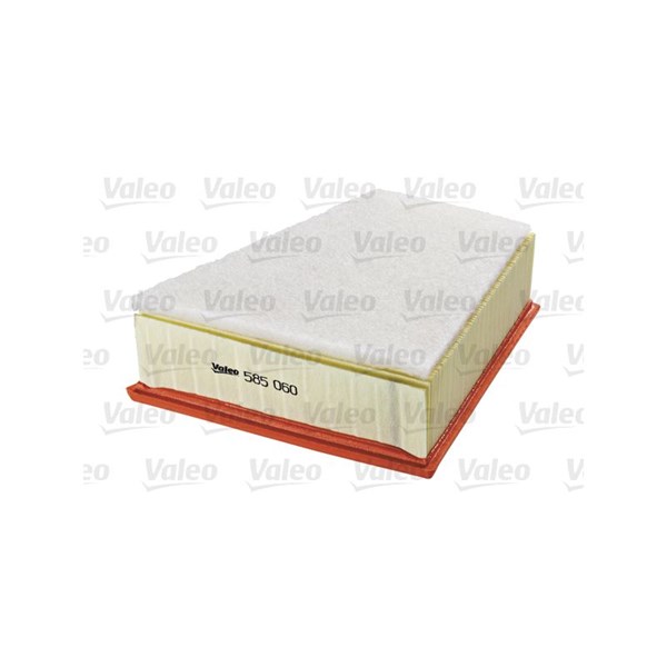 Luftfilter Valeo 585060 VALEO Luftfilter Valeo 585060 VALEO