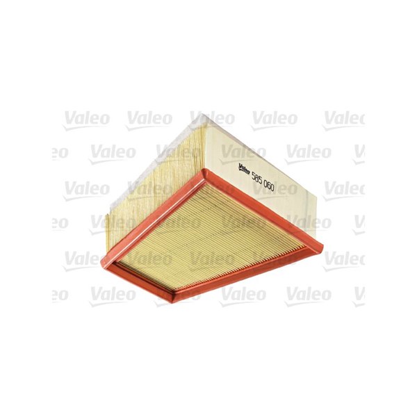 Luftfilter Valeo 585060 VALEO Luftfilter Valeo 585060 VALEO