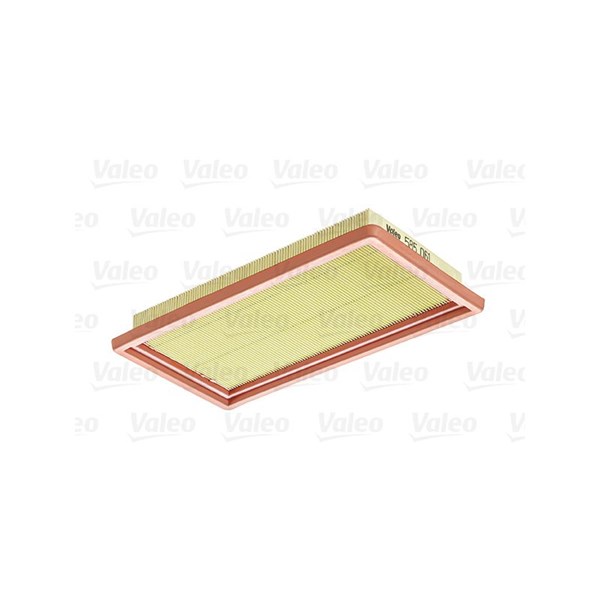 Luftfilter Valeo 585061 VALEO Luftfilter Valeo 585061 VALEO