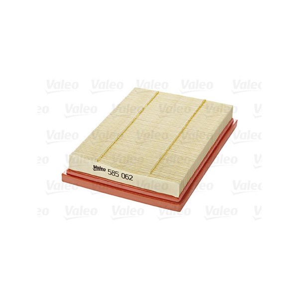 Luftfilter Valeo 585062 VALEO