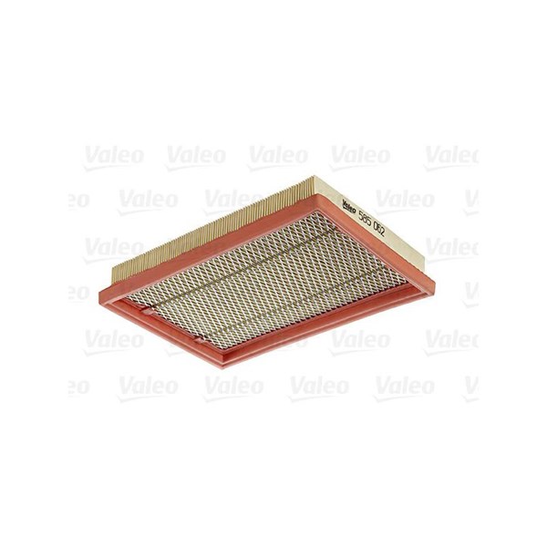 Luftfilter Valeo 585062 VALEO Luftfilter Valeo 585062 VALEO
