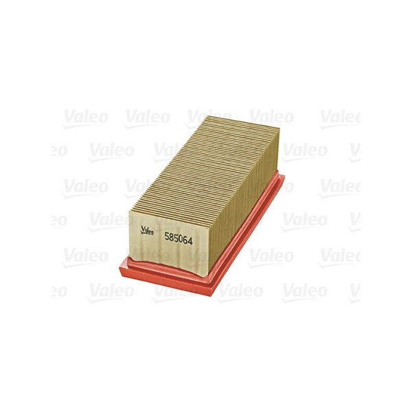 Luftfilter VALEO Luftfilter VALEO