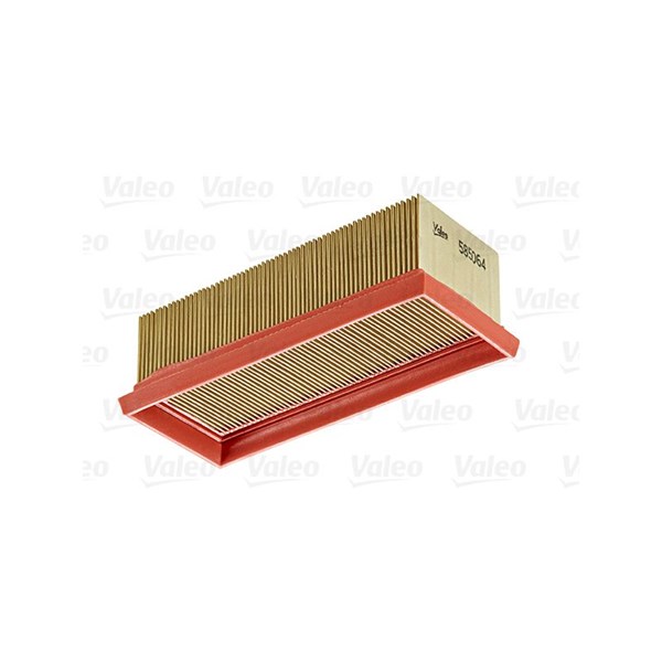 Luftfilter VALEO Luftfilter VALEO