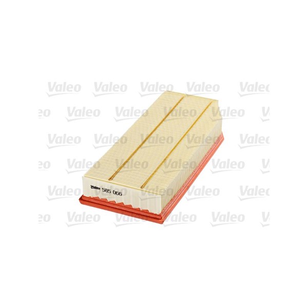 Luftfilter VALEO Luftfilter VALEO