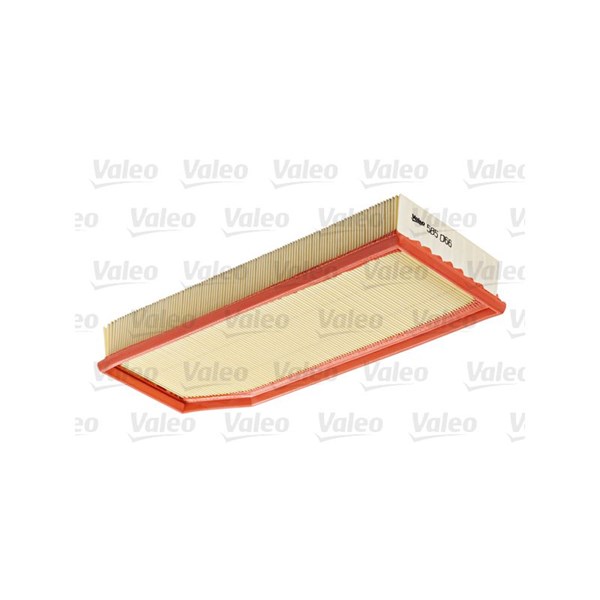 Luftfilter VALEO Luftfilter VALEO