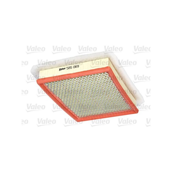 Luftfilter Valeo 585069 VALEO