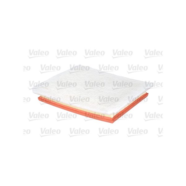Luftfilter Valeo 585069 VALEO