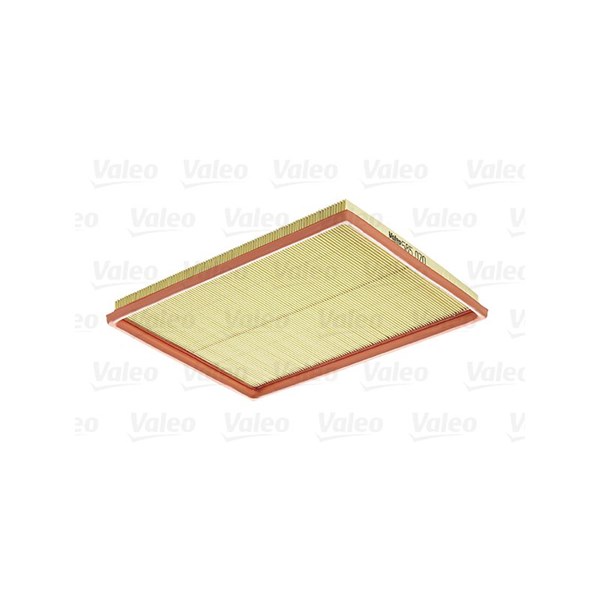 Luftfilter Valeo 585070 VALEO