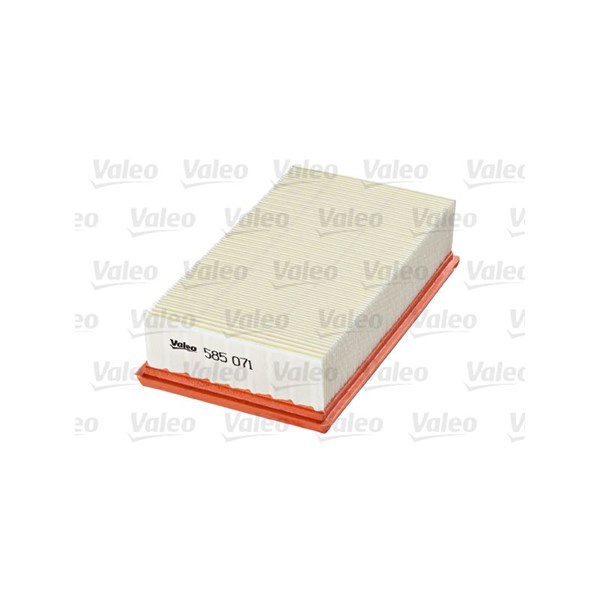 Luftfilter VALEO Luftfilter VALEO