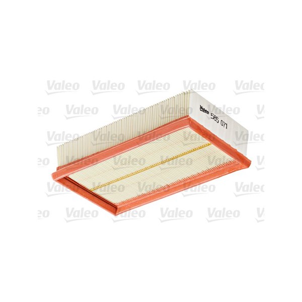 Luftfilter VALEO Luftfilter VALEO