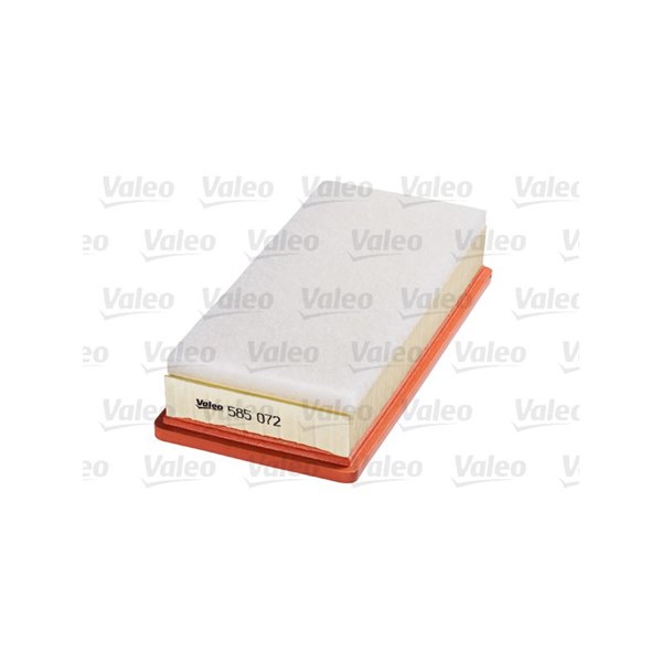 Luftfilter VALEO Luftfilter VALEO