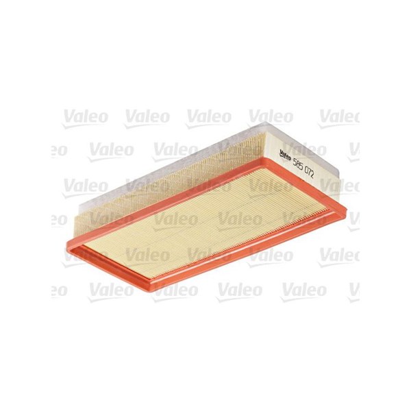 Luftfilter VALEO