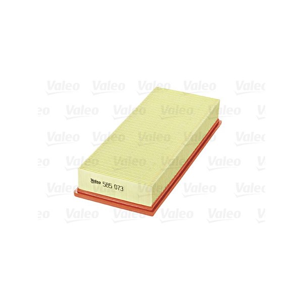 Luftfilter Valeo 585073 VALEO Luftfilter Valeo 585073 VALEO