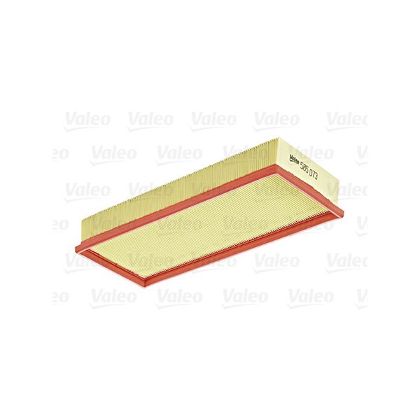 Luftfilter Valeo 585073 VALEO Luftfilter Valeo 585073 VALEO