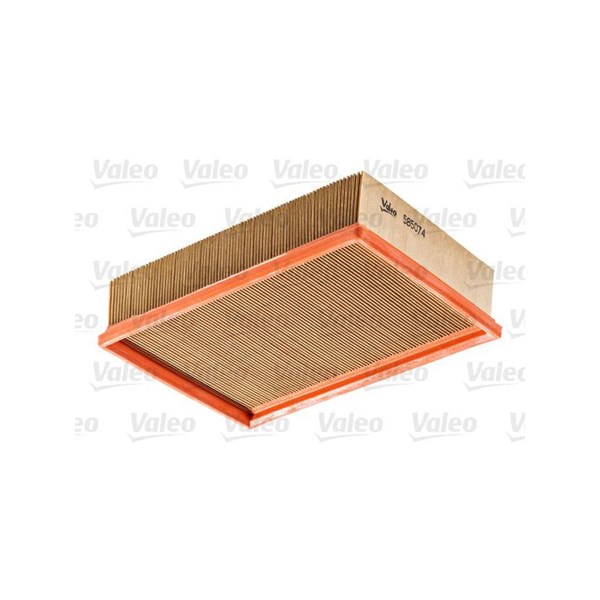 Luftfilter Valeo 585074 VALEO Luftfilter Valeo 585074 VALEO